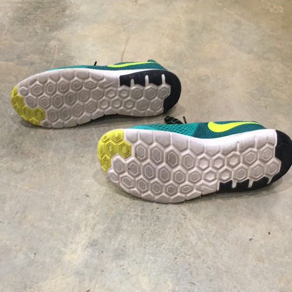 Nike flexed experience Rn 5 size 7 - Picture 5 of 6